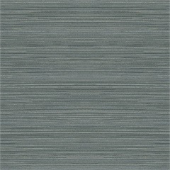 Moon Beam Crypton Upholstery Fabric